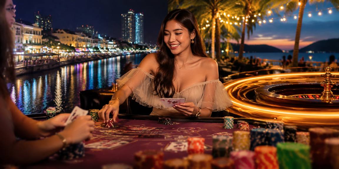 jili game Pyramid Bonanza