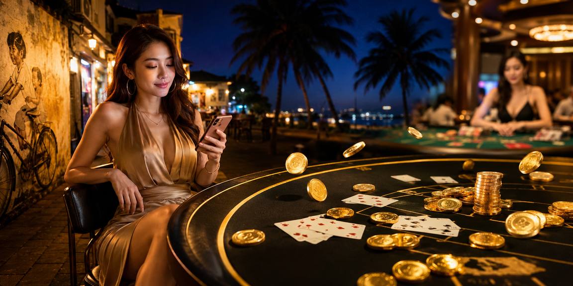 jili game Sokongan cepat