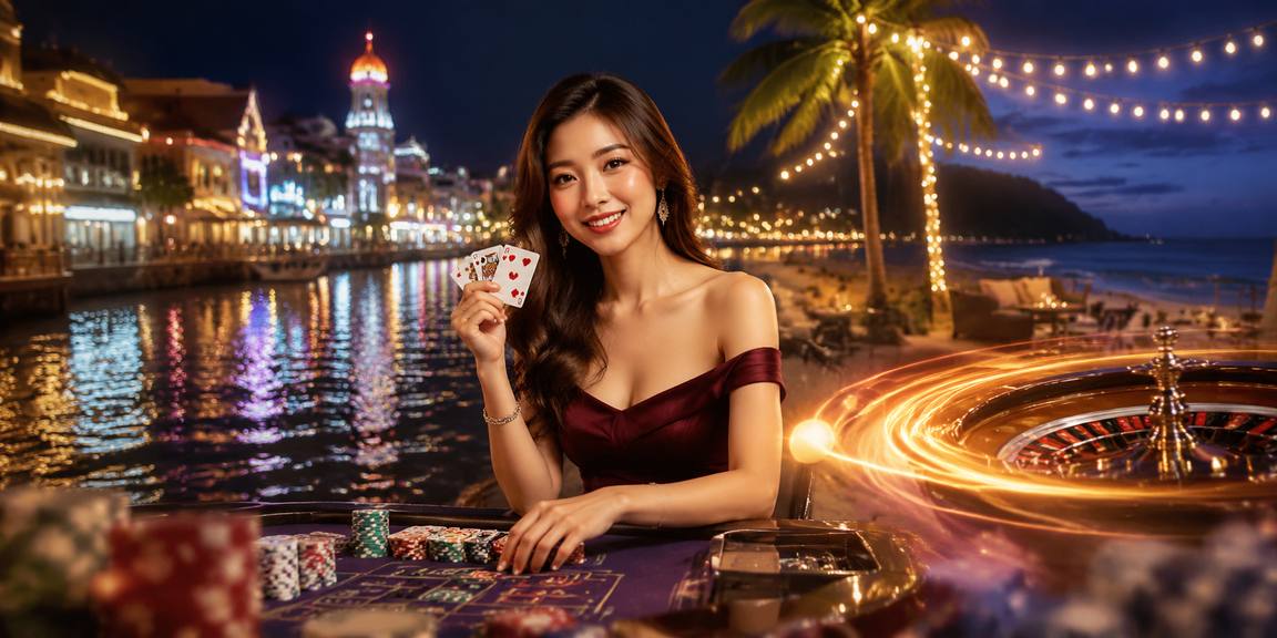 jili game Halaman peraturan