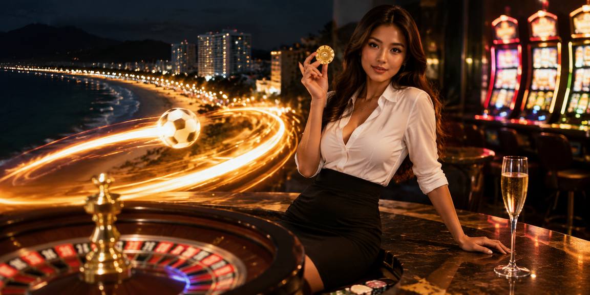 jili game E-Sports & Mobile Tournaments