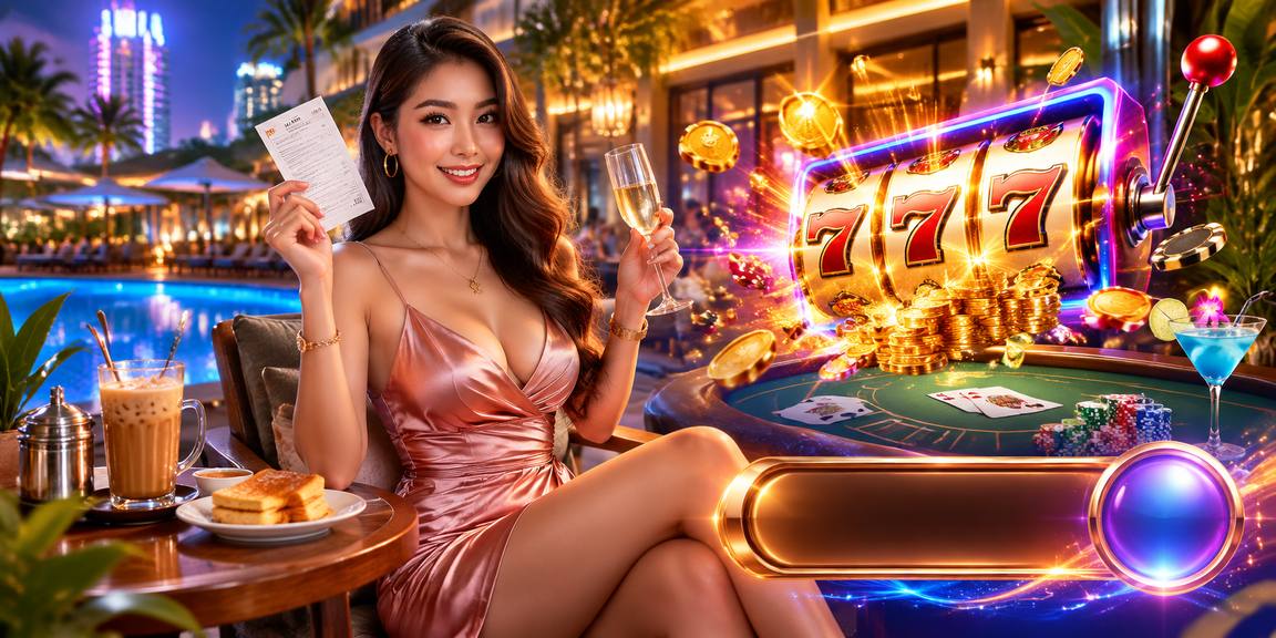 jili game Sukan, Pasaran, dan Aliran Data di Satu Tempat