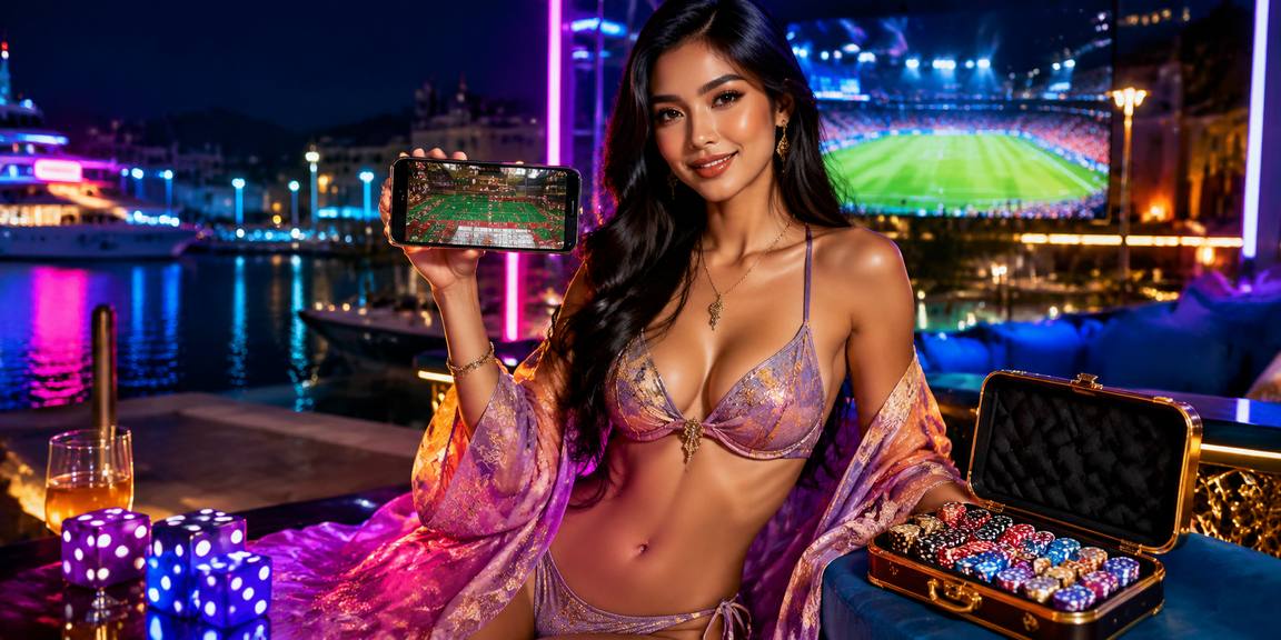 jili game Soalan transaksi