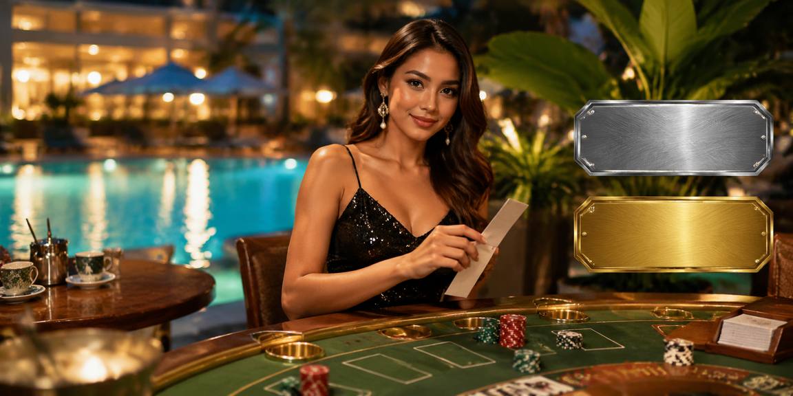 jili game Graf Kenaikan Utama