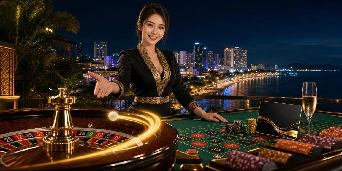 jili game Spaceman Dengan Multiplier Masa Nyata