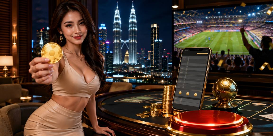 jili game Mahjong Ways 3